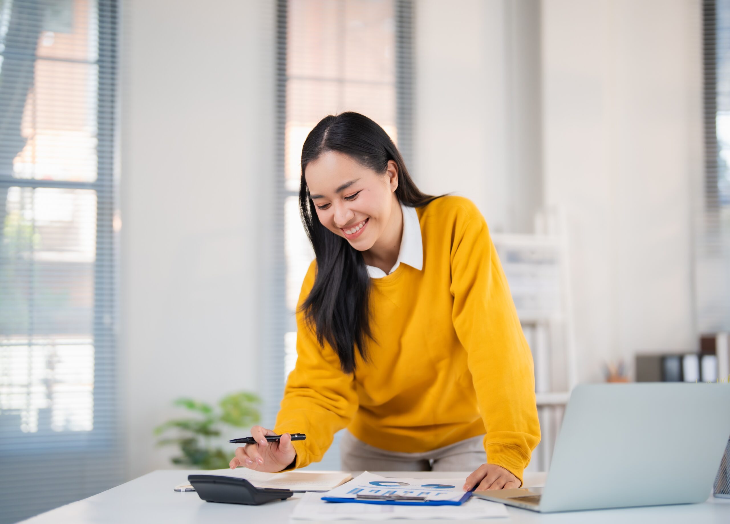 How can a Dynamic Marketplace maximise the value from your energy contracts?