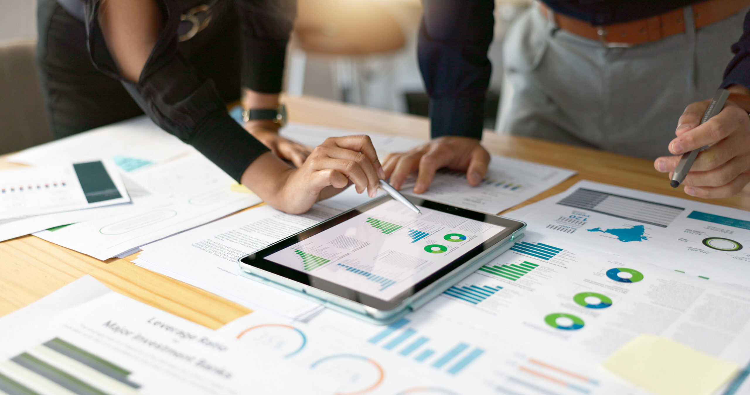 What is a Display Energy Certificate and do I need one?