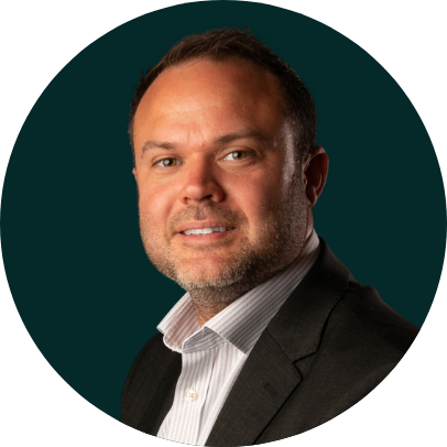 https://zenergi.co.uk/wp-content/uploads/2026/04/Chris-Jermy-headshot-circle_orange.png