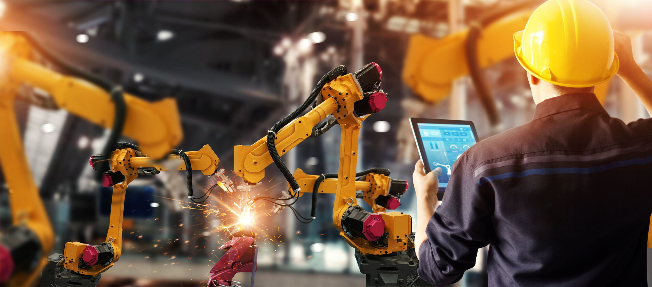 Zenergi highlights opportunities for UK manufacturers through the British Industrial Competitiveness Scheme (BICS)