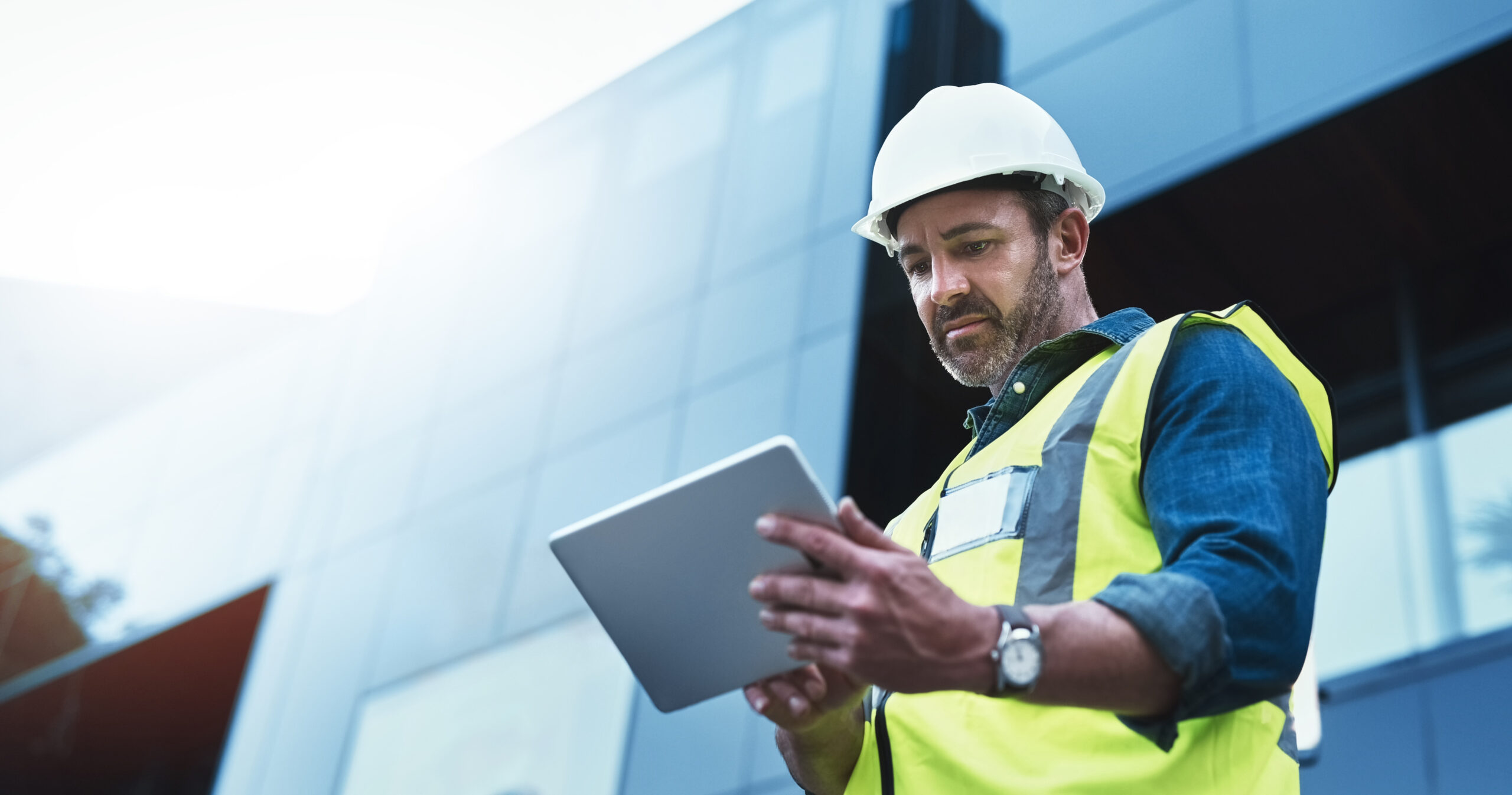 DECs vs EPCs: An energy certificate commercial guide