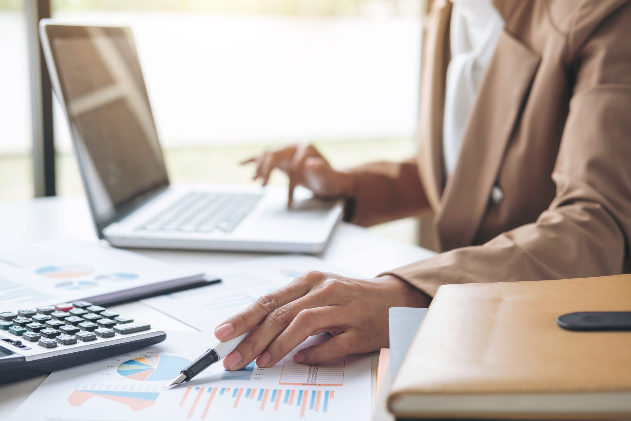 Energy audit for ESOS: How it supports compliance and cost reduction