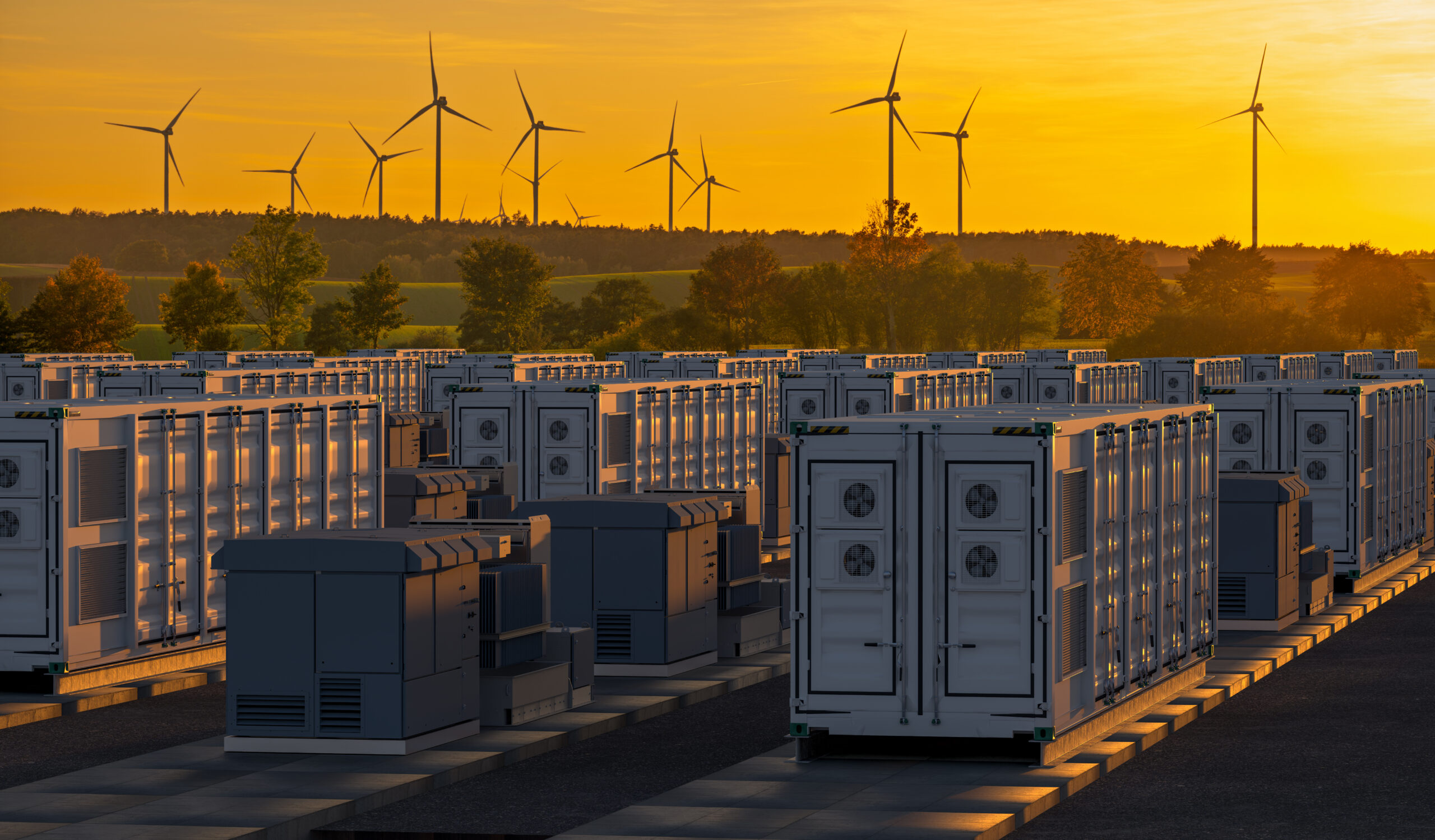 Webinar: Unlocking the British Industrial Competitiveness Scheme (BICS)