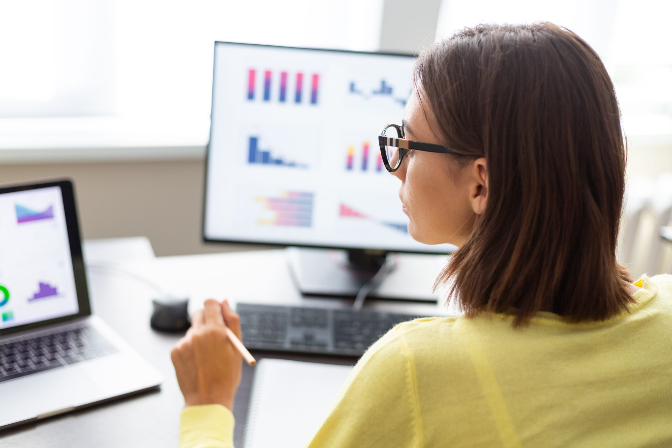 Zenergi launches new ESOS packs to simplify compliance