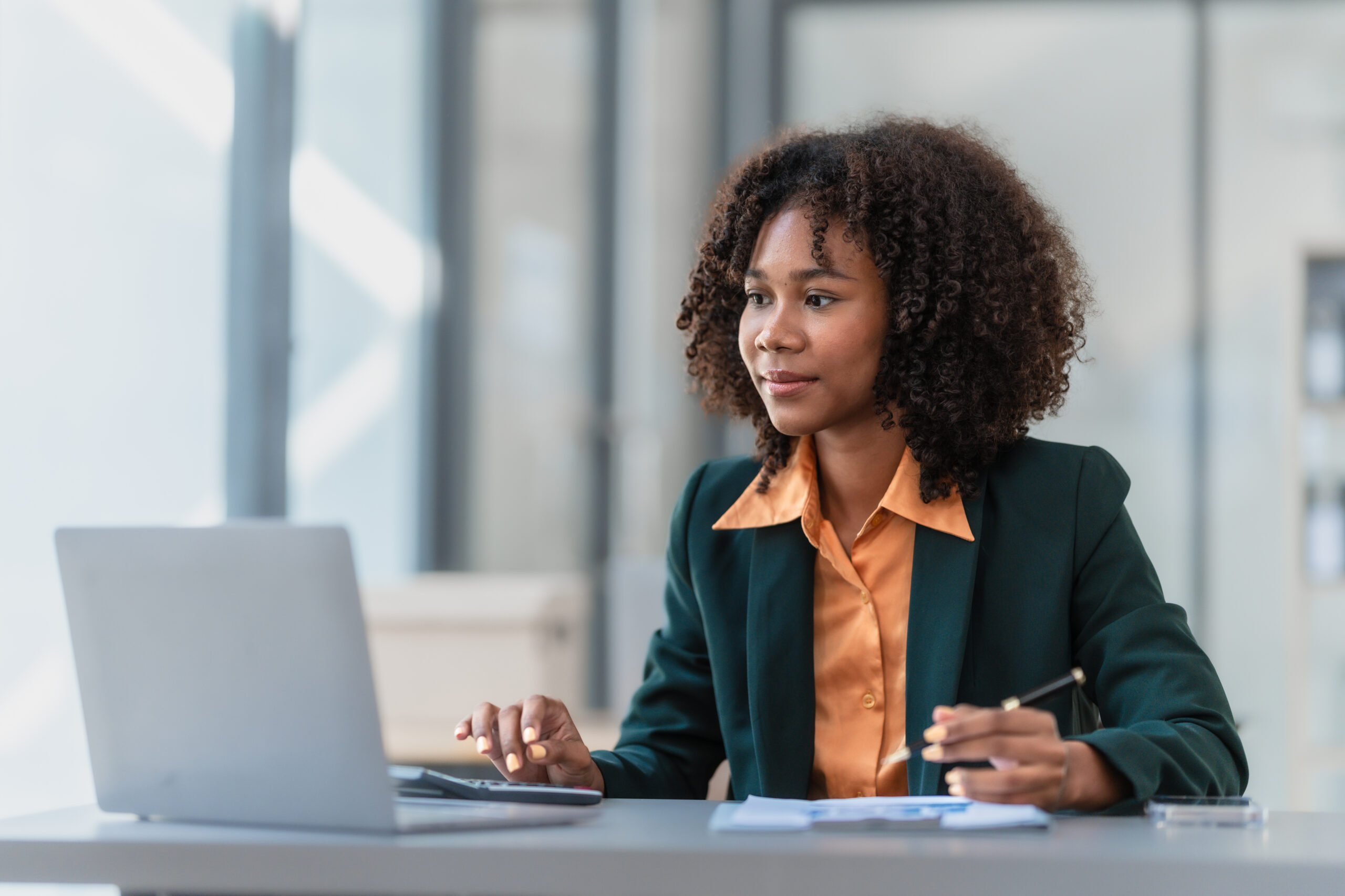 Energy and carbon management: turning compliance into business efficiency