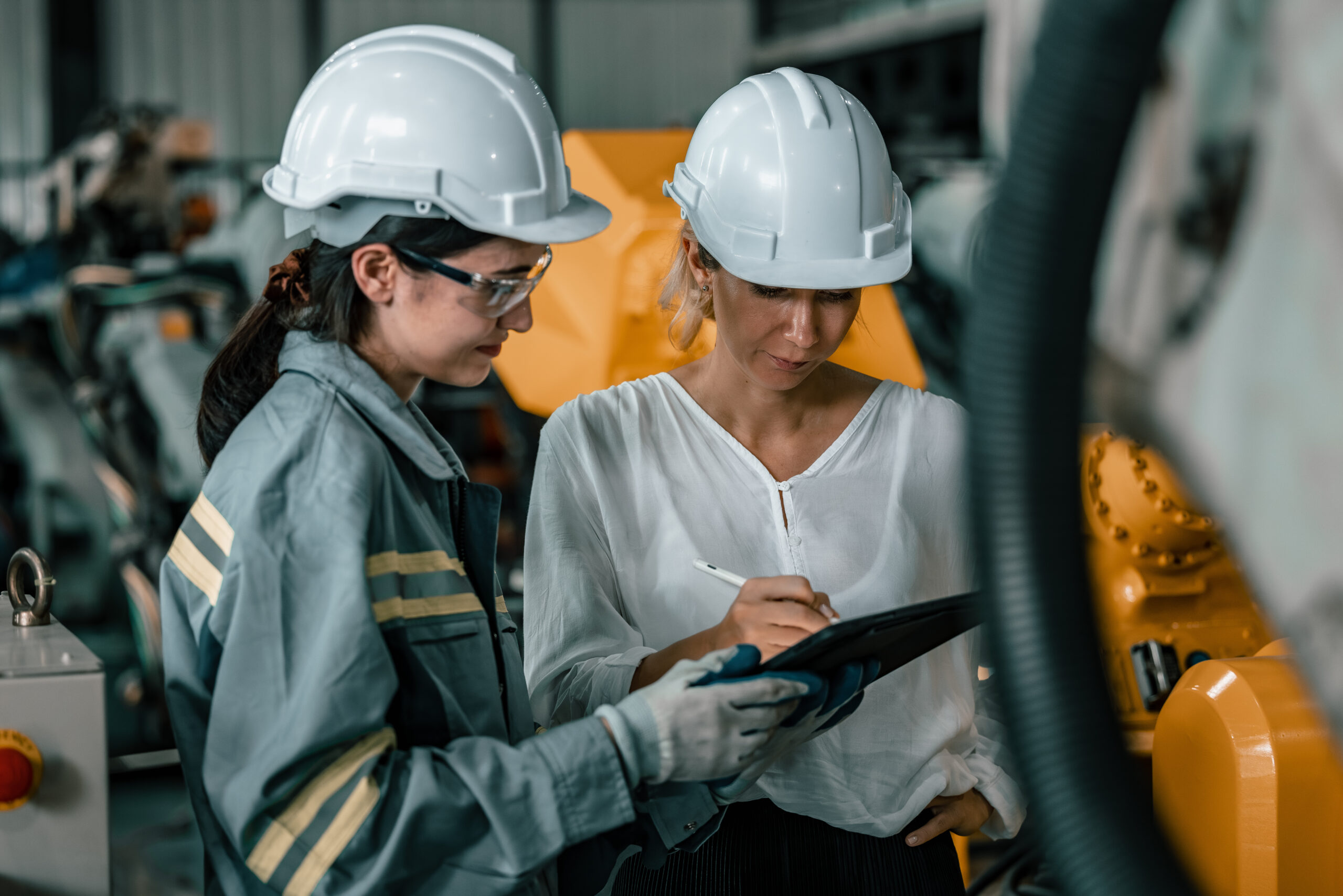 Webinar recording: Unlocking the British Industrial Competitiveness Scheme (BICS)