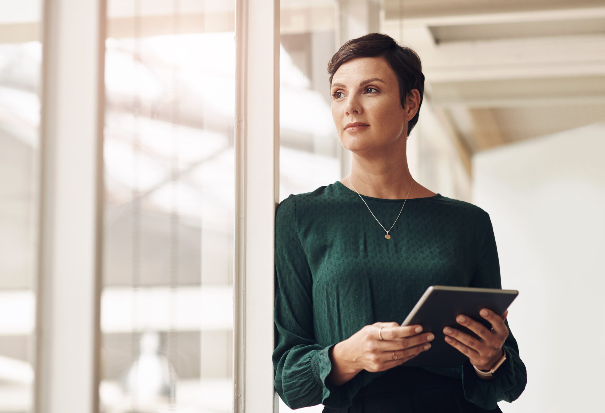 Webinar: Looking ahead to 2031: Unlock energy savings by capitalising on favourable prices