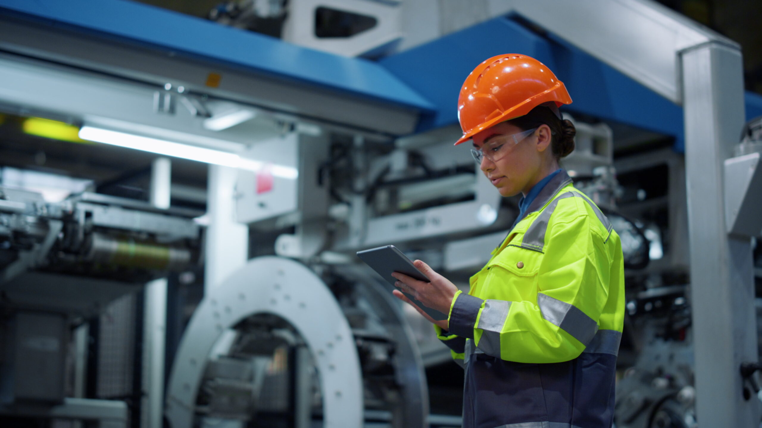 Carbon management software for smarter energy procurement