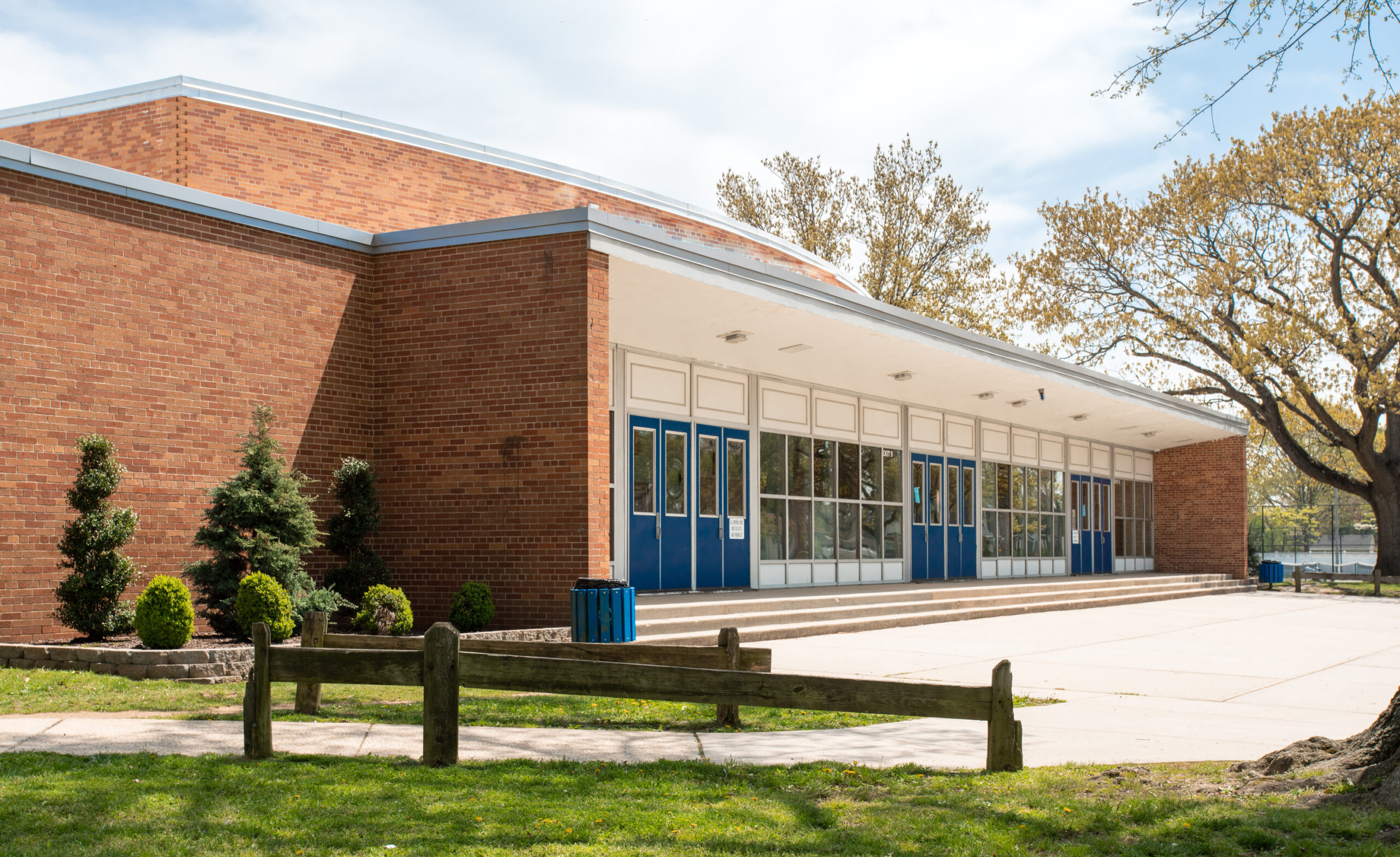 Energy procurement for schools: DfE guidance explained