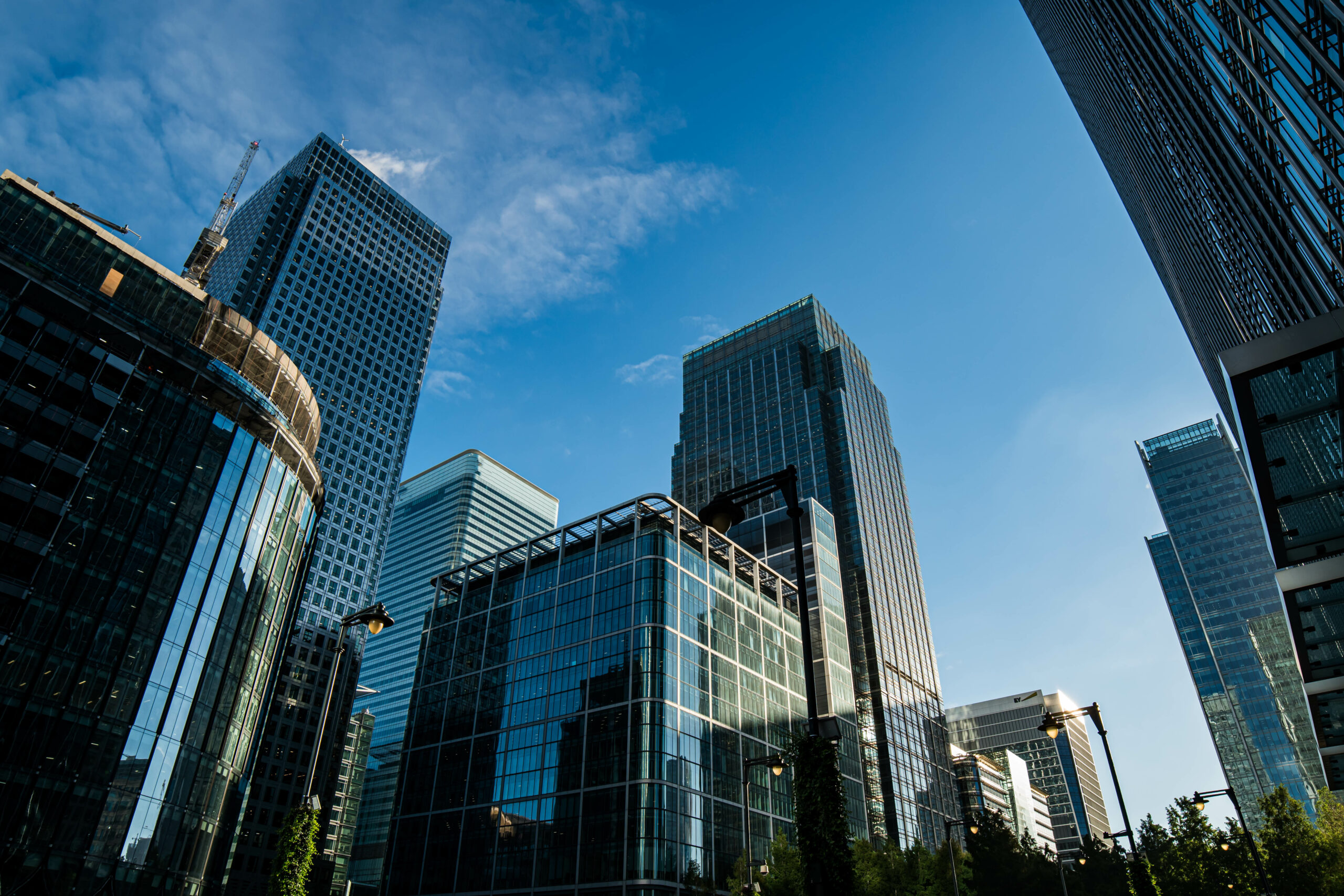 Commercial utilities prices: how compliance projects affect multi-site energy procurement