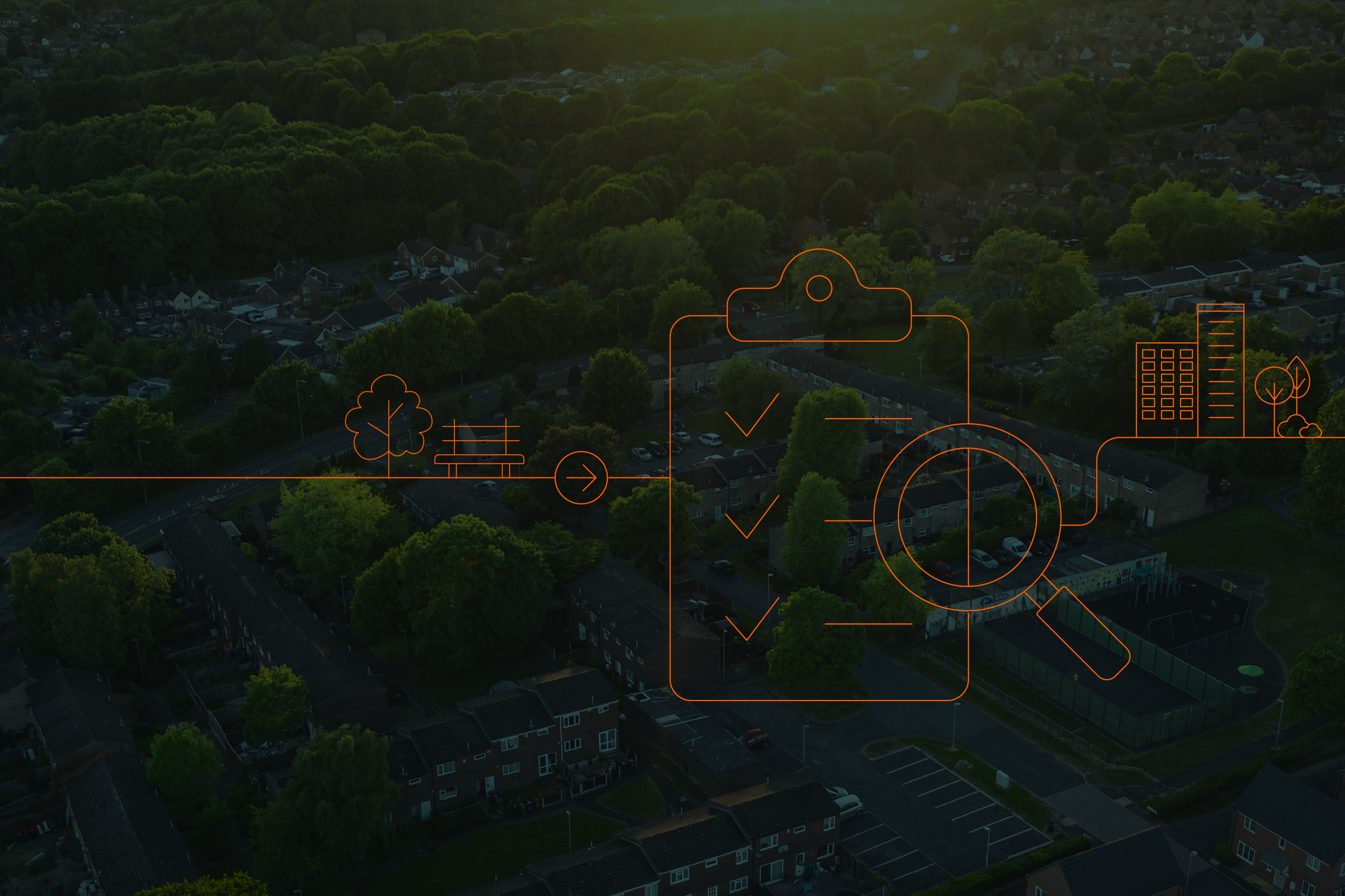 Guide to the A-Z of energy compliance