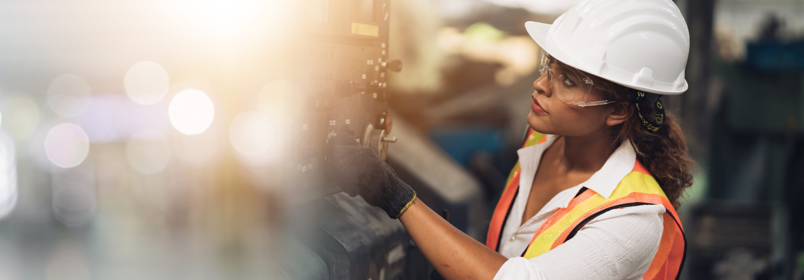 Webinar: Unlock funding opportunities for UK manufacturers with BICS