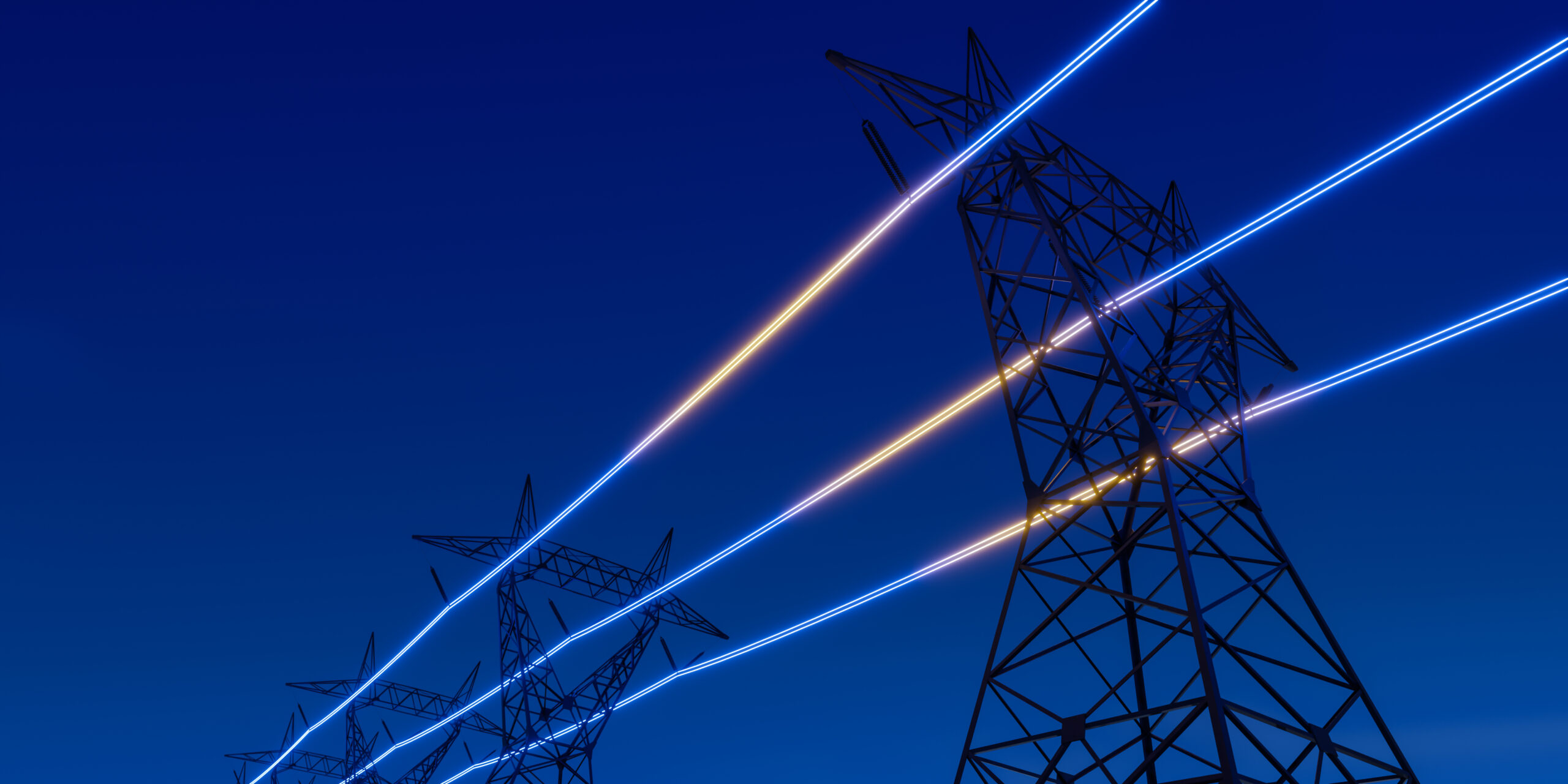 Webinar recording: Unlock energy savings by capitalising on favourable prices